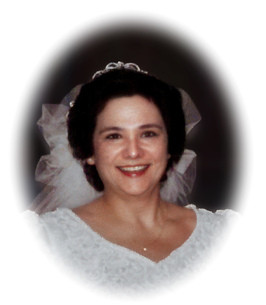 Sharon F. Reeder (Deguzman) Profile Photo