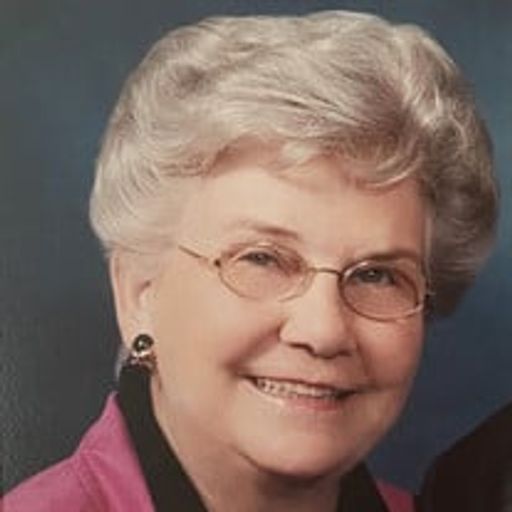 Kathleen H. Harmon