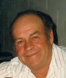 Vernon Colex Storie Profile Photo