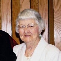 Bethel B. Hild Profile Photo