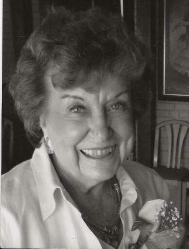 Ernestine J. Gudzik Profile Photo
