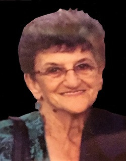 Joyce Harding Profile Photo