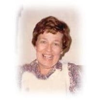 N. Shirley Perkins Profile Photo