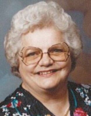 Constance L. 'Connie' Tarantino