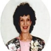 Joann Lewis