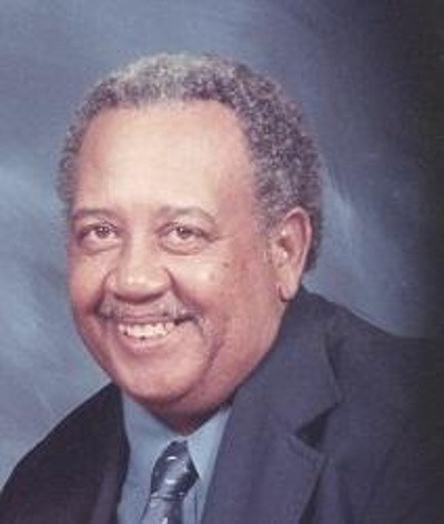 Sherman   Isom, Jr.