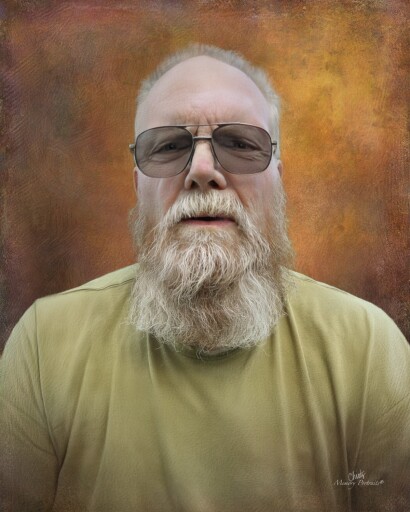 Terry Hatfield Profile Photo