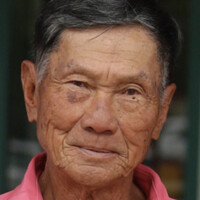 Khai Van Nguyen Profile Photo