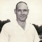 Herbert W. Green