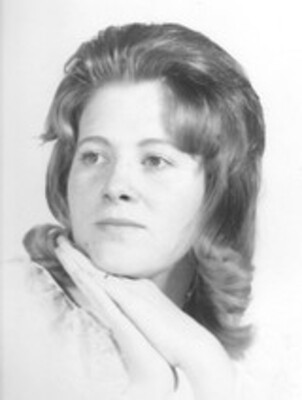 Glenda Lee Schneider