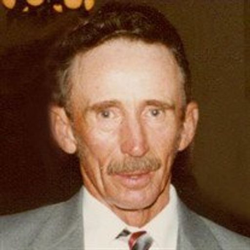 Marvin Knapp Profile Photo