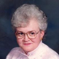 Patricia A. Wells Profile Photo