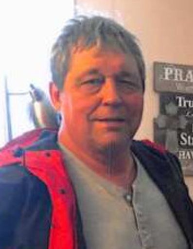 Henry Farmer Obituary April 9, 2023 - Springfield Memorial Gardens