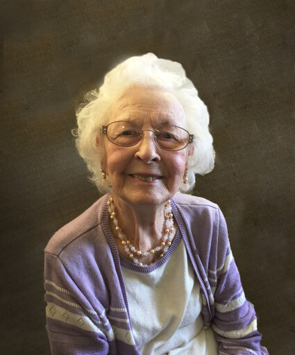 Dorothy E. Mckibans Profile Photo