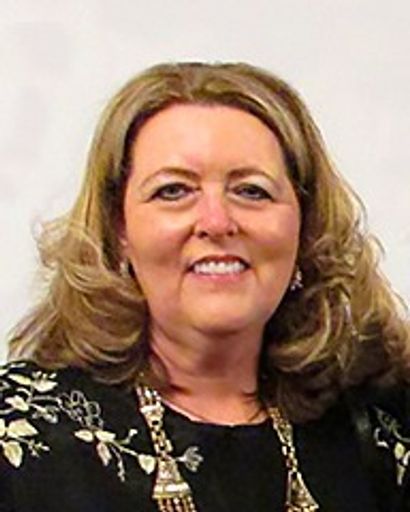 Louise Smith-Ramey Obituary December 19, 2023 - Combs-Hess Funeral Service