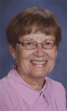 Diane Carter Profile Photo