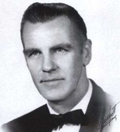 Archie C. Sorenson