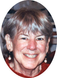 Constance  Kirschner Profile Photo