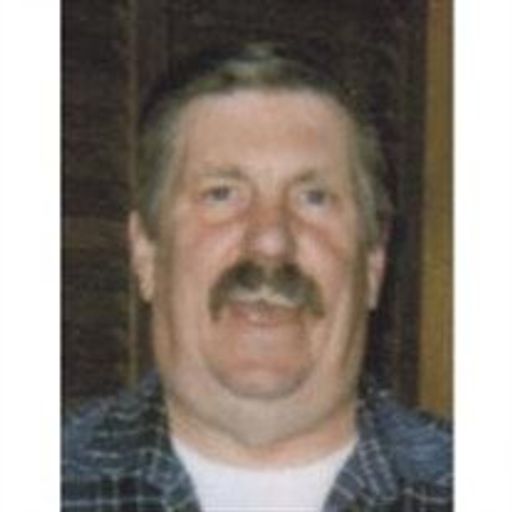 Gerald  "Gerry" Stumpf Profile Photo