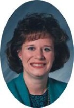Loretta Mary Shanklin Profile Photo