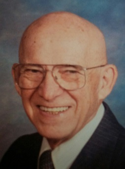 Jack E. Simmons