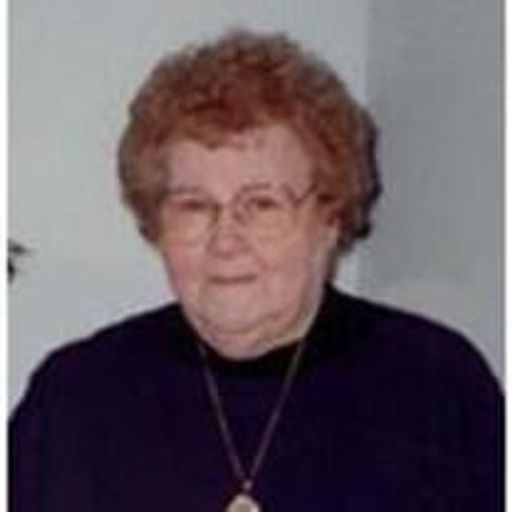 Charlotte J. Doonan