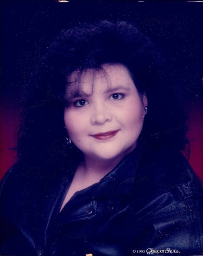Linda Catcher Profile Photo