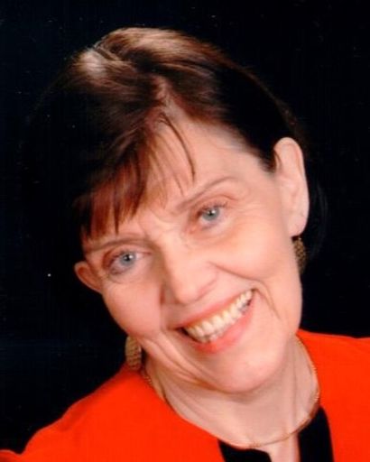 Shirley L. Muskopf