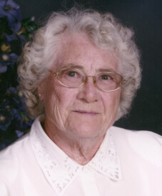 Pauline E. Wakeland Profile Photo