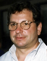 Kurt T. Caravaglia