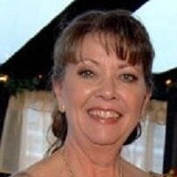 Lynda Faye Goram Profile Photo