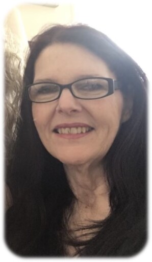 Mary Ann Mcraven Profile Photo