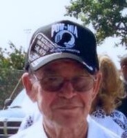 Gary  H. Kelley,  Sr.