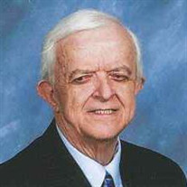 Raymond L. O'Kelley Sr. Profile Photo