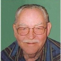 Herschel Eugene Jewell, Jr. Profile Photo