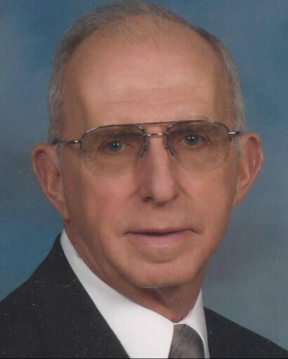George L. Kukler Profile Photo