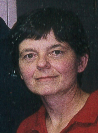 Barbara Nell Mcelhiney, D.D.S. Profile Photo