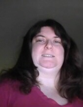 Tina Ann Smith Profile Photo