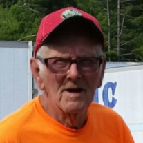 John E. Mundell Profile Photo
