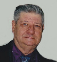 Gerald Bongean Profile Photo