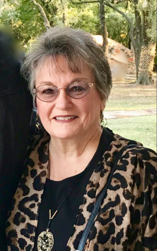 Nancy Diann Henderson, 72 Profile Photo