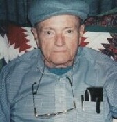 Henry Sanford Cobb, Jr. Profile Photo