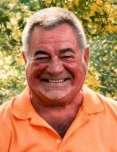 Nicholas J. Curto Profile Photo