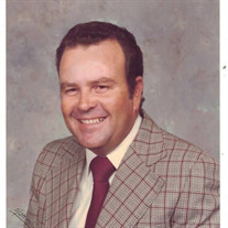 Michael J. Favre, Sr. Profile Photo