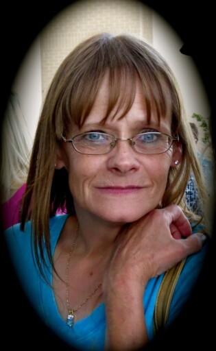 Sharon Ruth Cook Profile Photo