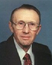 Gerald Randall Profile Photo