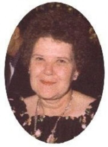 Helen B. Clothier Profile Photo