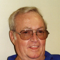 Charles E. Gentry Profile Photo