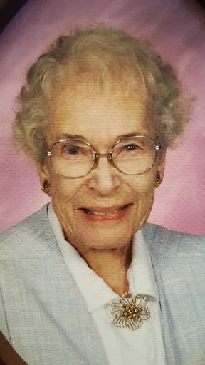 Mollie Orleen (Vang)  Warren Ireland