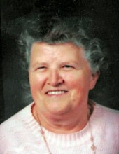 Marjorie A. Pierce Profile Photo